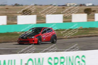 media/Mar-11-2023-Extreme Speed (Sat) [[70d60b8a7c]]/Blue Group/Session 4 (Speed Pan)/